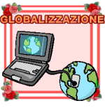 GLOBALIZZAZIONE