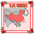 LA CINA