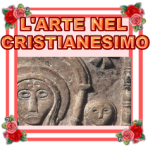 ARTE NEL CRISTIANESIMO