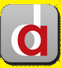 didatticarte-cop2