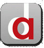 didatticarte-cop2