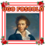 FOSCOLO