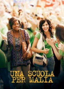 Una_scuola_per_Malia_2012