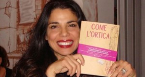 mietta_-come-lortica-471x250