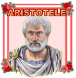 ARISTOTELE