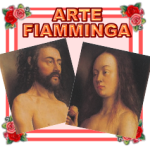 ARTE FIAMMINGA