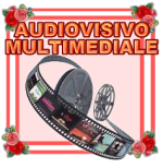 AUDIOVISIVO E MULTIMEDIALE