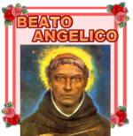 BEATO ANGELICO