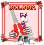 BIOLOGIA