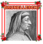 BRUNELLESCHI