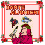 DANTE