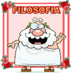 FILOSOFIA