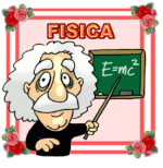 FISICA