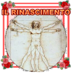 IL RINASCIMENTO