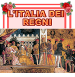 L ITALIA DEI REGNI