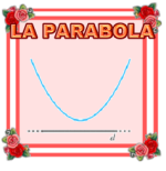 LA PARABOLA