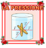 LA PRESSIONE