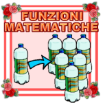 LE FUNZIONI MATEMATICHE