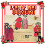 L'ETA' DEI COMUNI