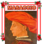 MASACCIO