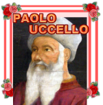 PAOLO UCCELLO