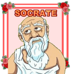 SOCRATE