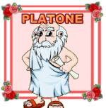 platone