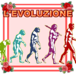 EVOLUZIONE