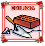 edilizia