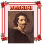 BERNINI