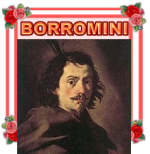 BORROMINI