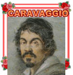 CARAVAGGIO