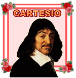 cartesio