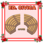 ed-civica
