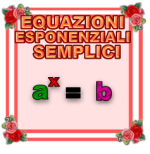 equazioni-esponenziali-semplici