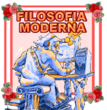 FILOSOFIA MODERNA