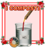 i-composti