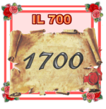 IL 700