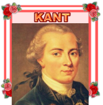 kant