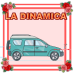 la-dinamica