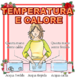 temperatura-e-calore