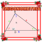 TRIGONOMETRIA