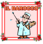 ilbarocco