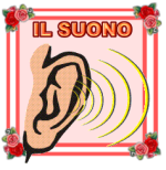 IL SUONO