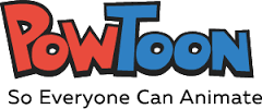 powtoon