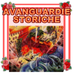 avanguardie-storiche