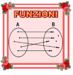 funzioni-2