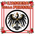 l-ascesa-della-prussia