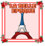 la-belle-epoque-2