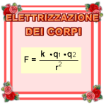 elettrizzazione-dei-corpi